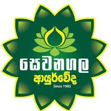 සෙවණගල කාමේෂ්වරී?☘️