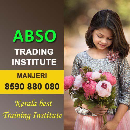 11 ABSO Institute Whatsapp group