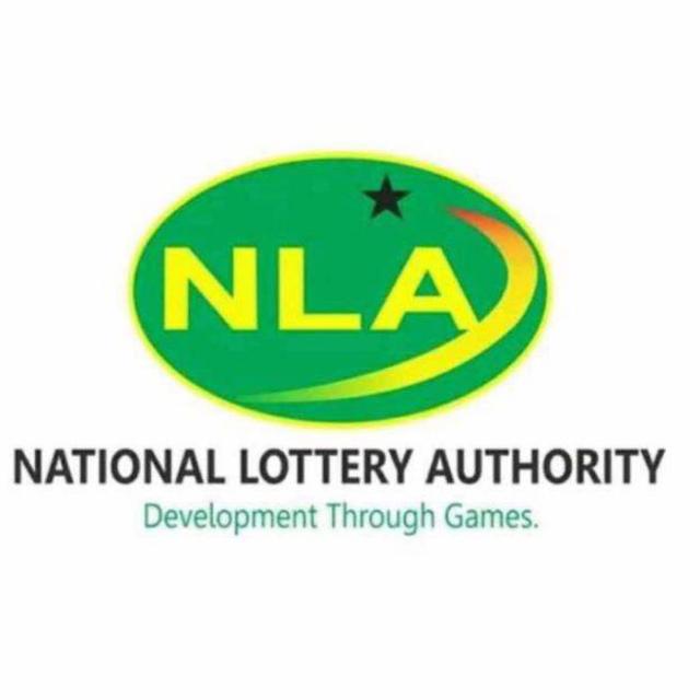 ??NLA WINNING GAMES ??
