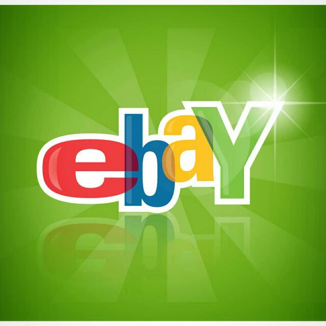 DROPSHIPPING PAYPAL EBOOK