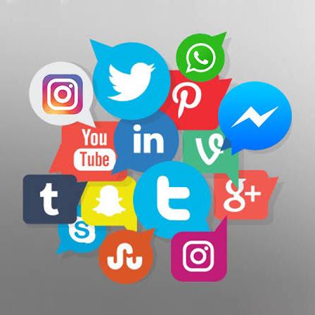 Instagram followers