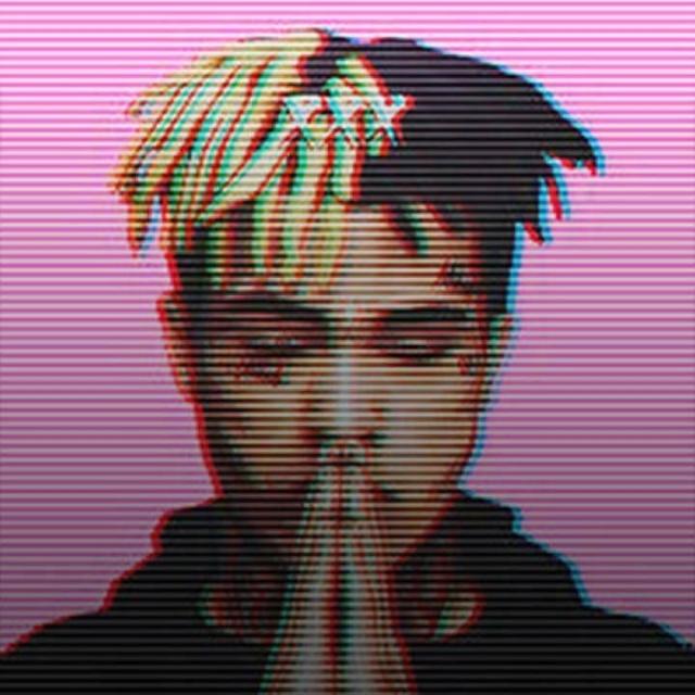 ???  ????????? 
