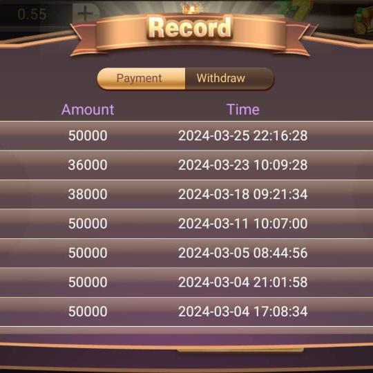 3 patti lose Recovery Whatsapp group