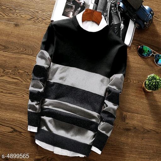 Man Clothing Shoping??‍♂️?