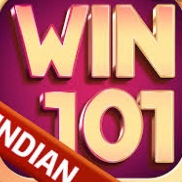 Win101 
