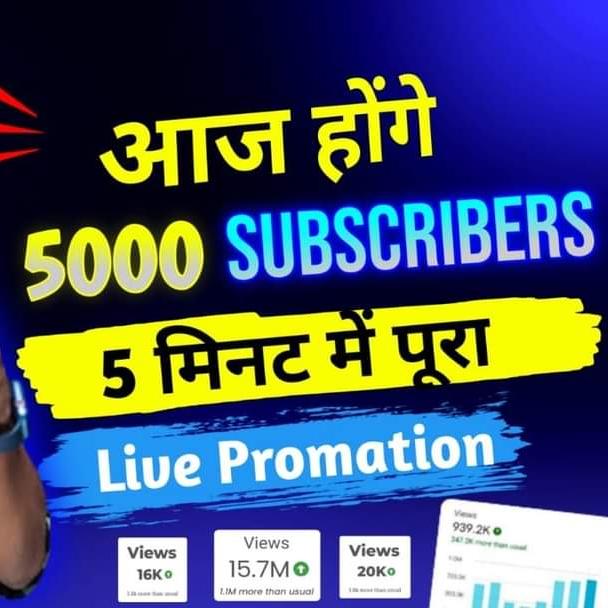 Sub vs Sub only Whatsapp group