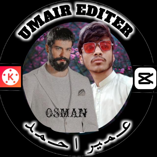 ?OSMAN ?