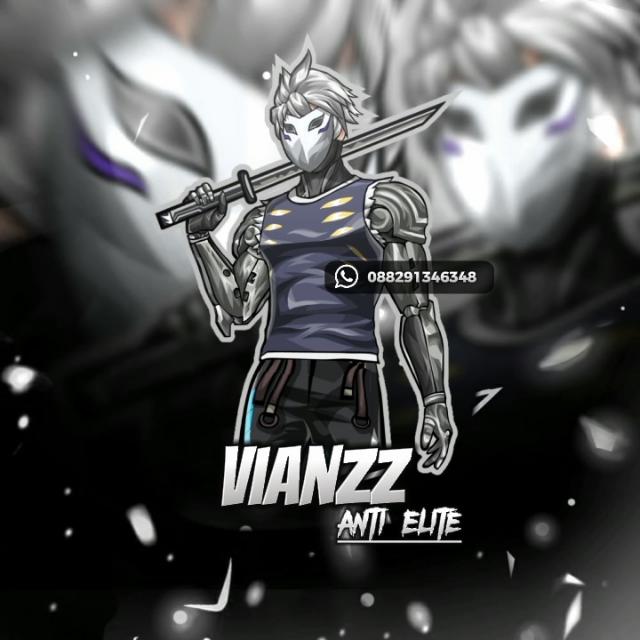 JB VIAN STORE X MILZZ4YOU