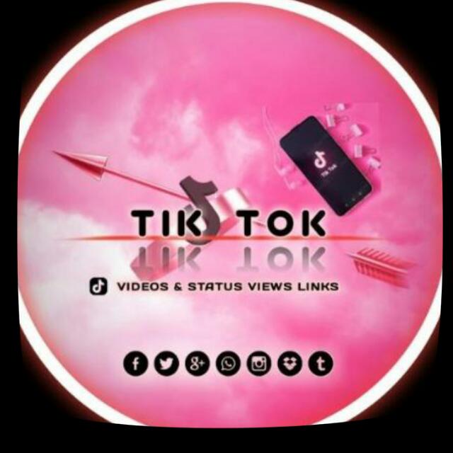 ?☆♡◇Tik Tok videos◇♡☆?