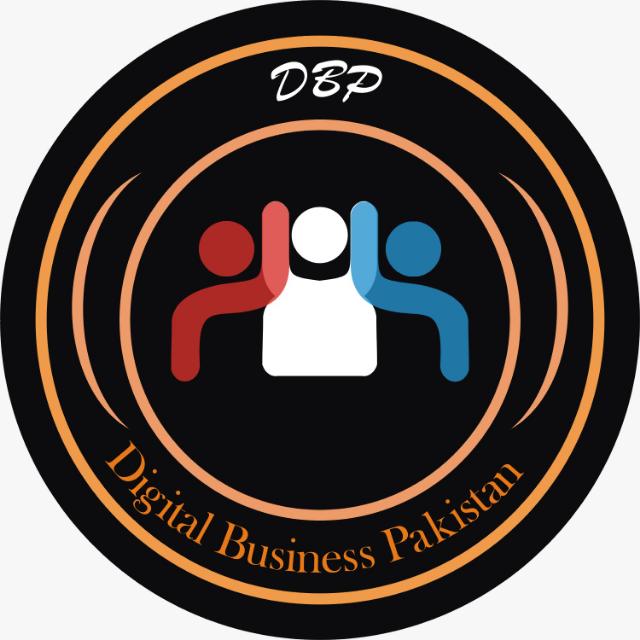DBP Network ?‍?‍?‍??
