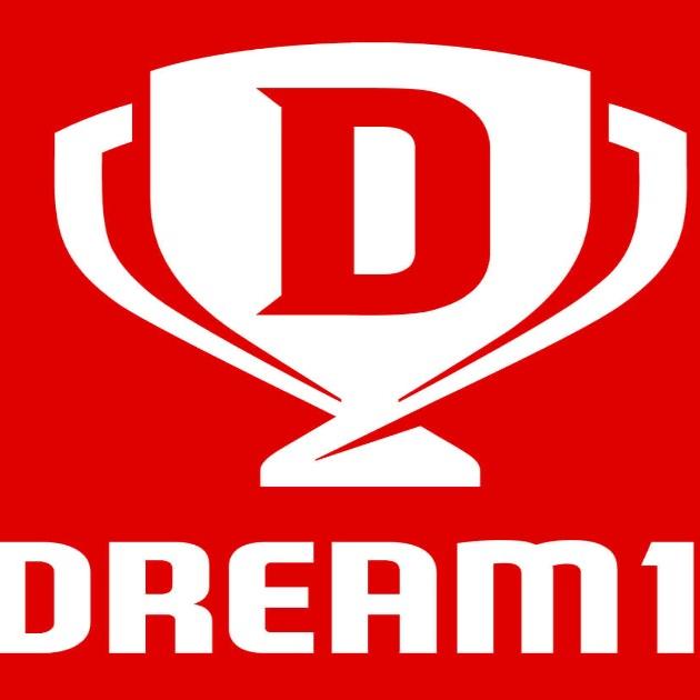 Today Dream 11