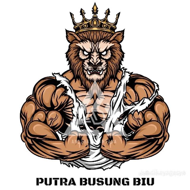 grup kelas6