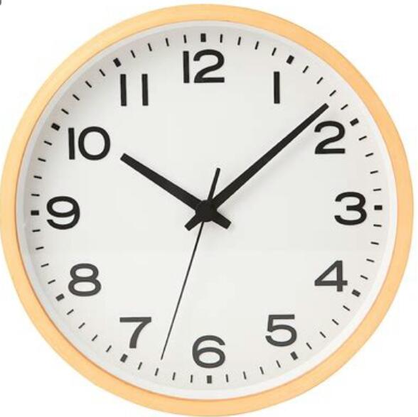 Time Pass Girls