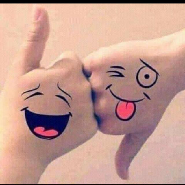تطبيقات عامه