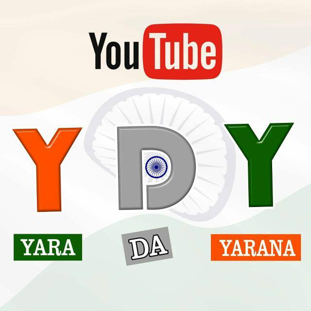 Yãrø kí yãárí...?