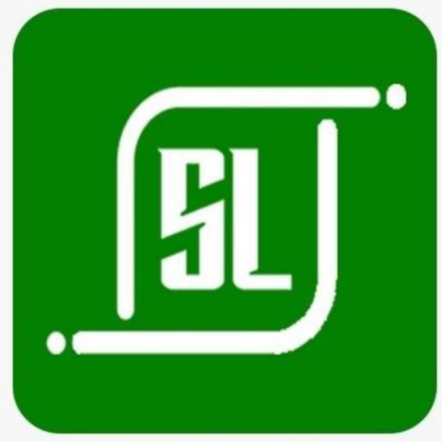 Success lanka Whatsapp group