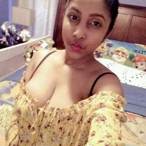 ?ලොකු පොඩි වැල්?