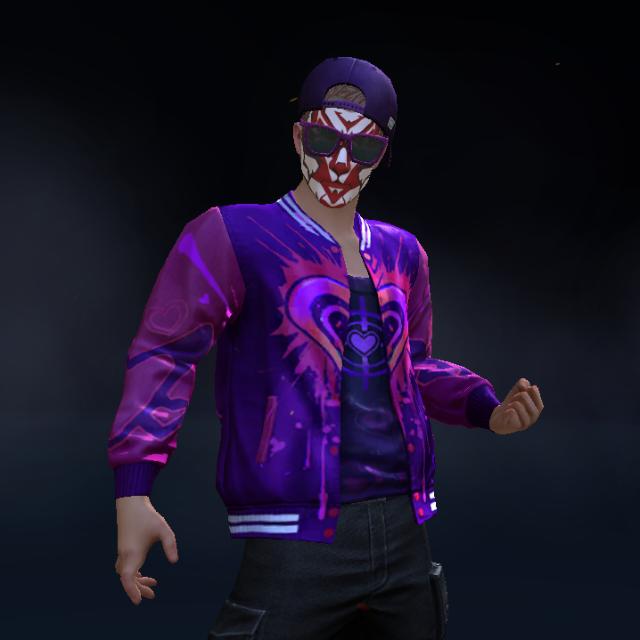 PUBG UC & Account Sellers