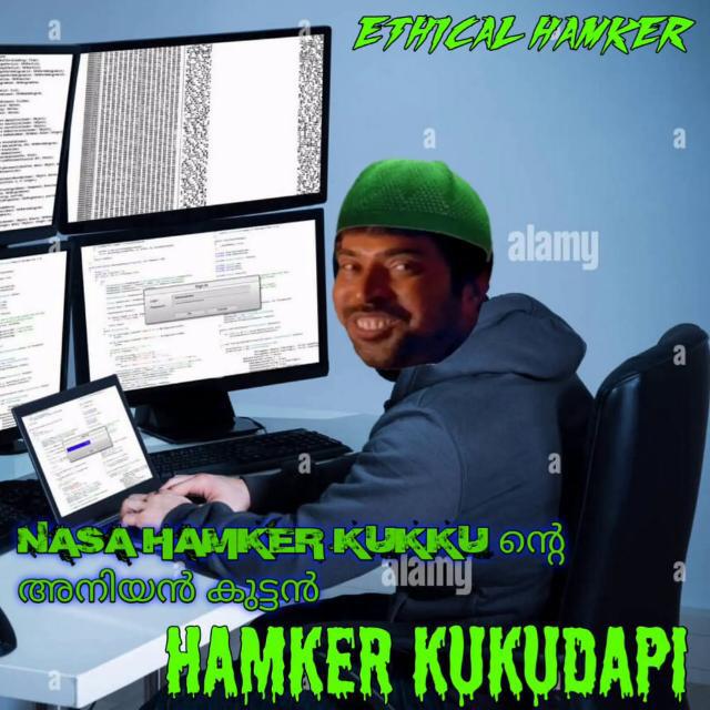 KUKKUDAPI FENS ??