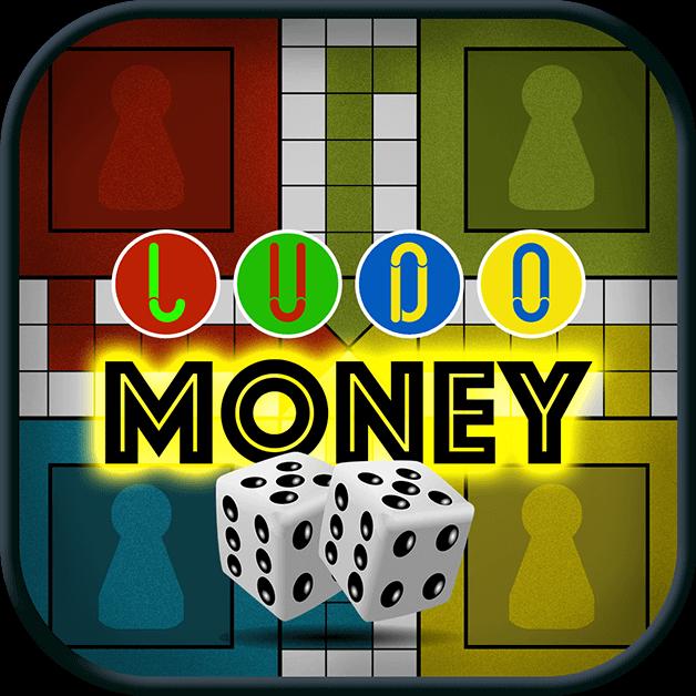 UAE Ludu king win money ??