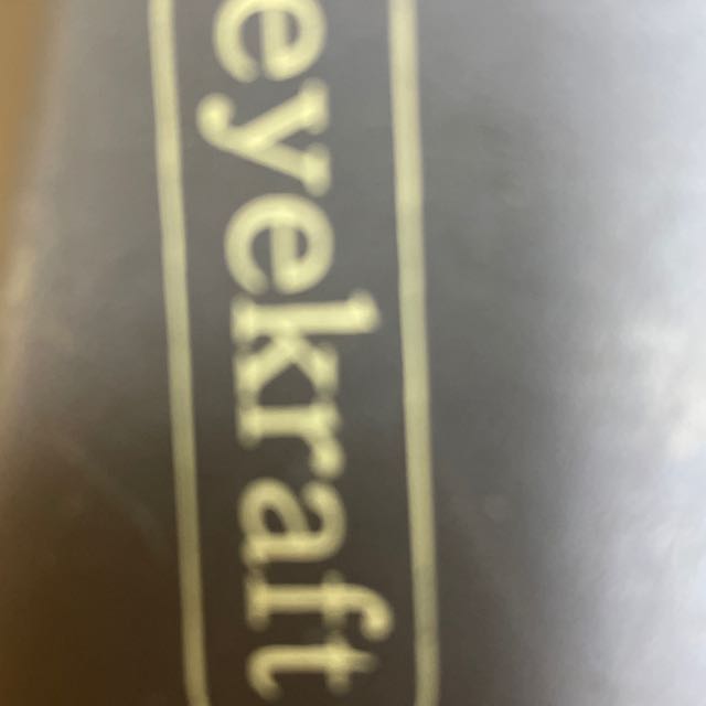 ´´´ work earning