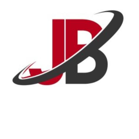 ?JB ALL GAME ?