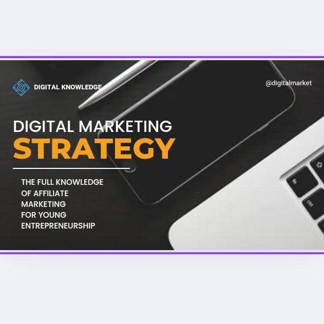 Affiliate & Crypto ??????