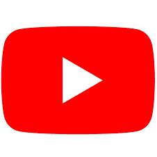 Pakistan Yube channel groth 3