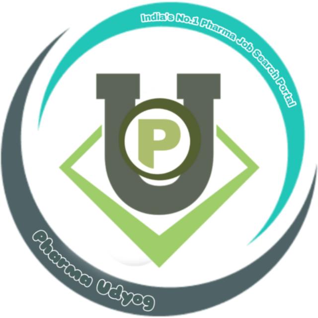 Pharma Udyog - 6