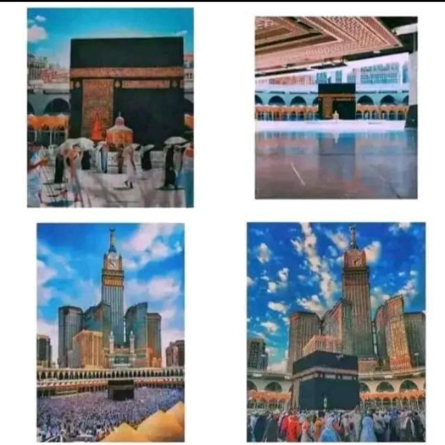 ??_انـــًـــت الحیـــــًـــــات♥️?_*