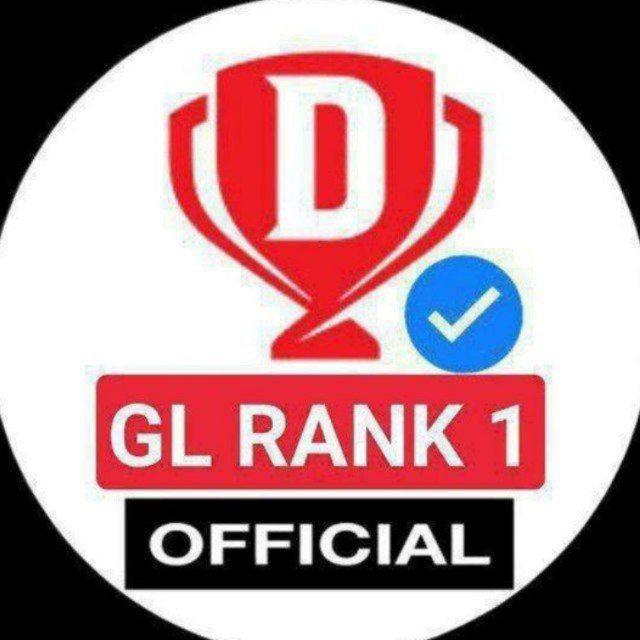 Dream11 Gl Winning 