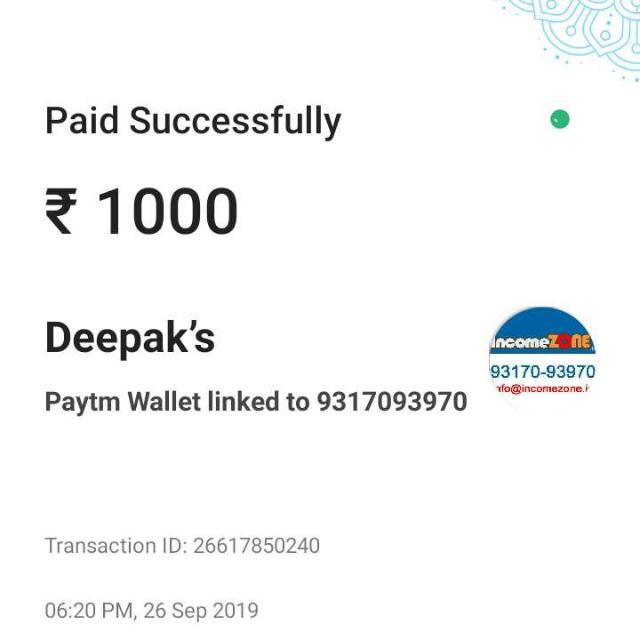 Win2success com Whatsapp group