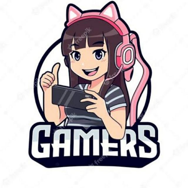 Gamers only