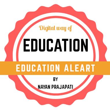 જુનાગઢ ના સમાચાર