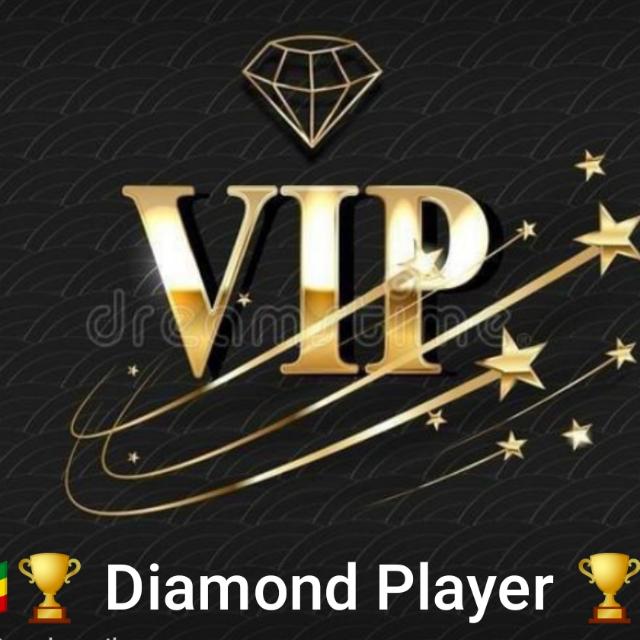 Dimond Earning plateform?