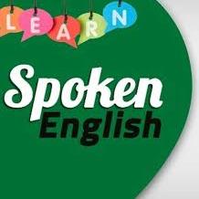 Spoken English