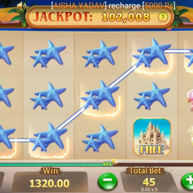 Teen patti master Whatsapp group