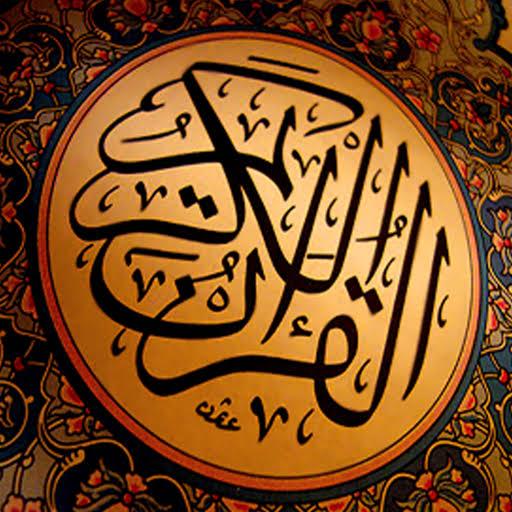 Reciter RAK(➋)