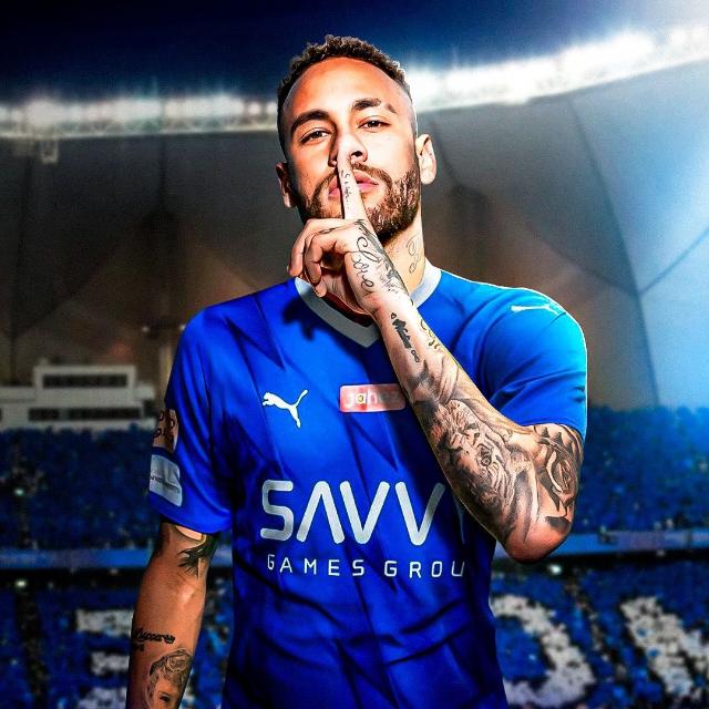 NEYMAR FANS KERALA ??