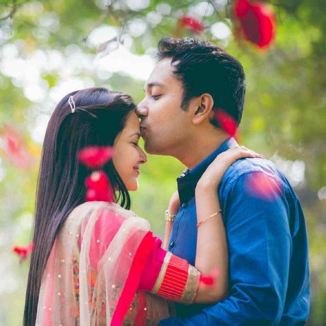 ??Lovely video friends❤️❤️