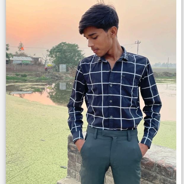 Dream 11 all admin group