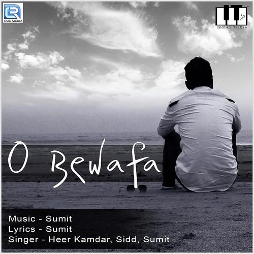 ??BEWAFA ? group??