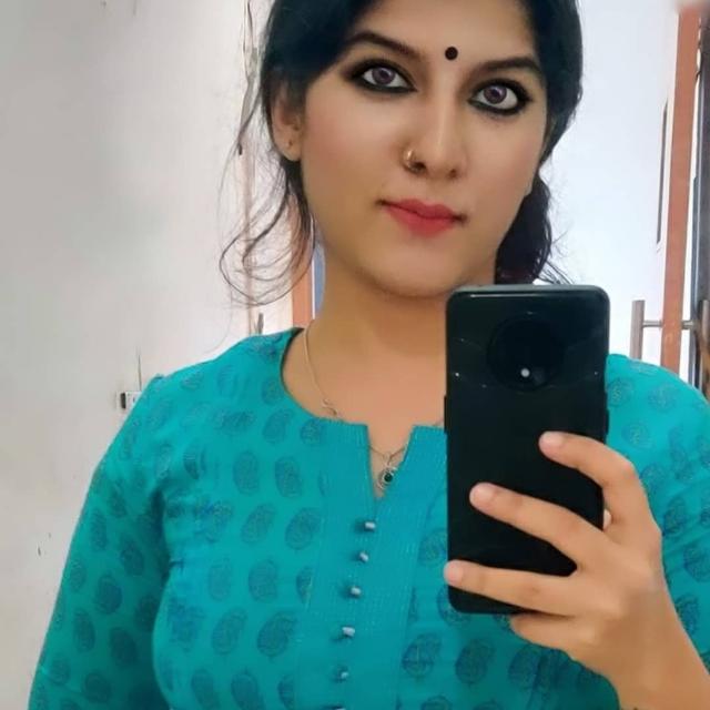 ഉപ്പും മുളകും