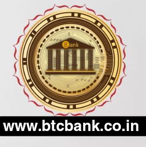 Btc Banking work 