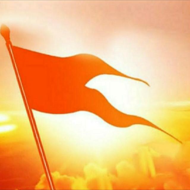 Hindu Ekta?