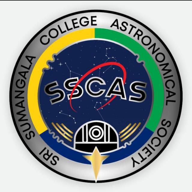 SSCAS (Official)