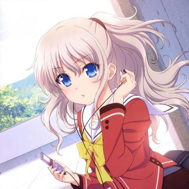 ❦•σтαкυ ηιмє•ツ