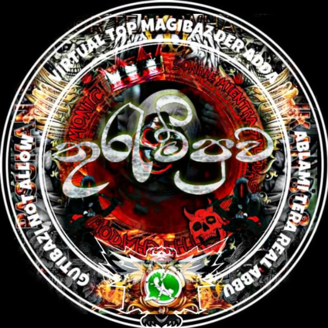 ??⚖️?⃞තුරැම්පුවᴅᴀͣʀͬᴄͫᴋꙷ⃧⃝⚖️