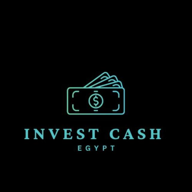 منصة الاستثمار المصرية ?????
