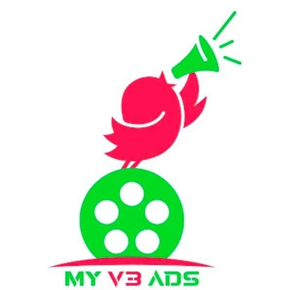 Myv3ads Family